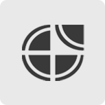 логотип клиента PLG Group