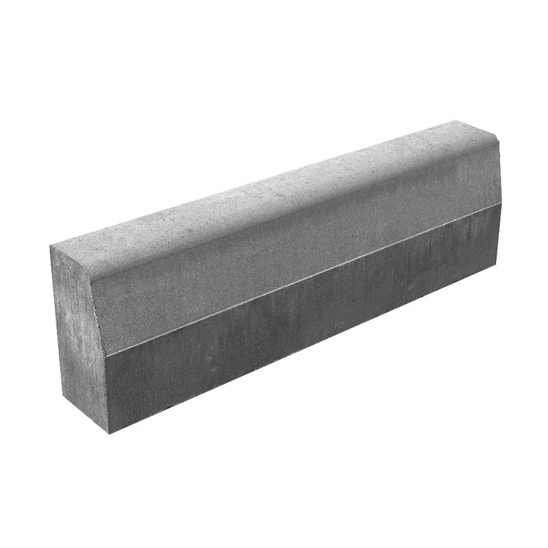 Бордюр БР 100.20.8