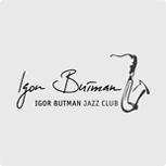 логотип клиента ЖК 7Park